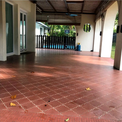 Binjai Walk (D21), Detached #551709601